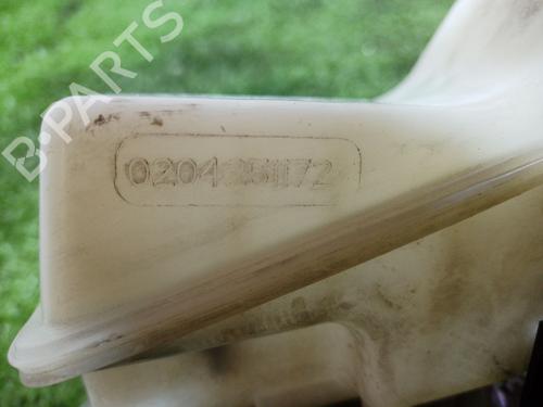Brake master cylinder TOYOTA AVENSIS (_T25_) 2.2 D-4D (ADT251_, ADT251R) | BP17982565M77 