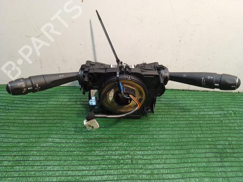 Switch PEUGEOT 508 I (8D_) 2.0 HDi | BP19065420I30 