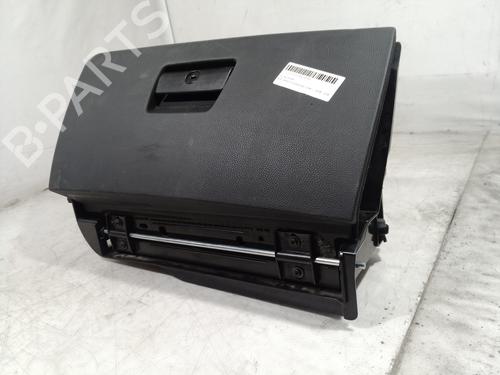 Glove box BMW 3 Touring (E91) 318 d | BP7928080C95 
