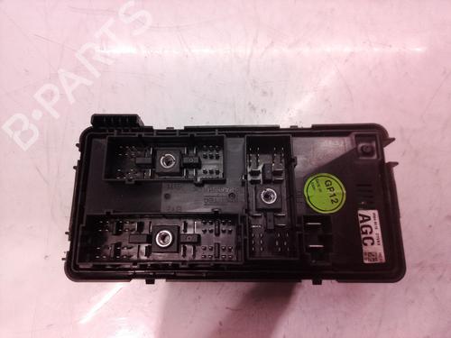 Fuse box CHEVROLET SPARK (M300) 1.2 LPG | BP8405426E1 