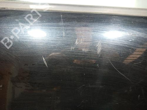Right rear door SEAT LEON (1M1)  | BP11332282C5 