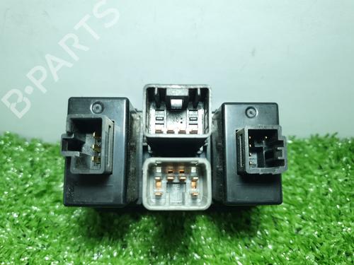 Headlight switch HYUNDAI i30 (FD)  | BP20089302I24 