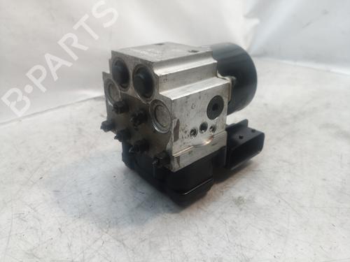 ABS pump KIA CARNIVAL II (GQ) 2.9 CRDi | BP10923569M43 