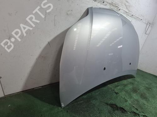 Hood CITROËN C4 I (LC_) 1.6 HDi | BP29611460C1 
