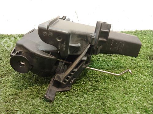 Front left exterior door handle MERCEDES-BENZ B-CLASS Sports Tourer (W246, W242) B 180 CDI (246.200) | BP18644316C128