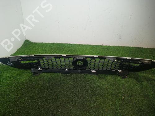 Grille SMART FORTWO Coupe (451) 1.0 (451.331, 451.380) | BP29276763C40 