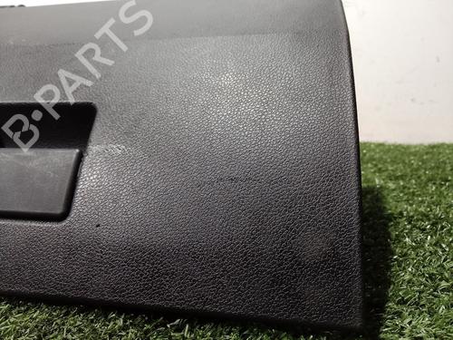 Glove box FORD FIESTA V (JH_, JD_) ST150 | BP22101971C95 