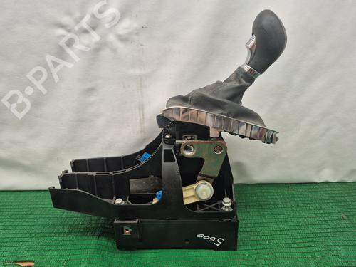 Used Gear lever OPEL ASTRA J (P10) [2009-2016]  26940833