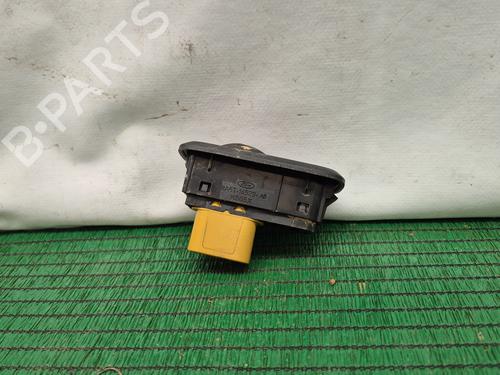 Right front window switch FORD FIESTA VI (CB1, CCN) 1.6 TDCi | BP26978666I26 