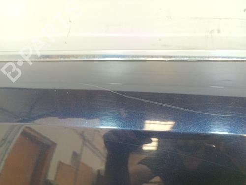 Right front door AUDI A4 B6 (8E2) 1.9 TDI | BP15216734C3 