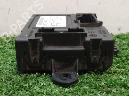 Electronic module FORD S-MAX (WA6) 2.0 TDCi | BP18333352M83 