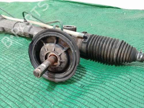 Steering rack PEUGEOT 3008 Van (0U_) HDi 150 (0URHEM) | BP23244158M22 