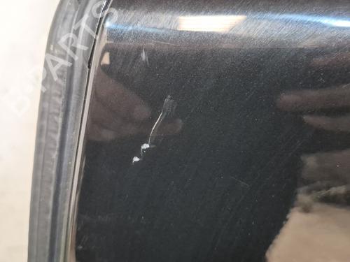 Left rear door VOLVO V50 (545) 1.8 | BP27297729C4 