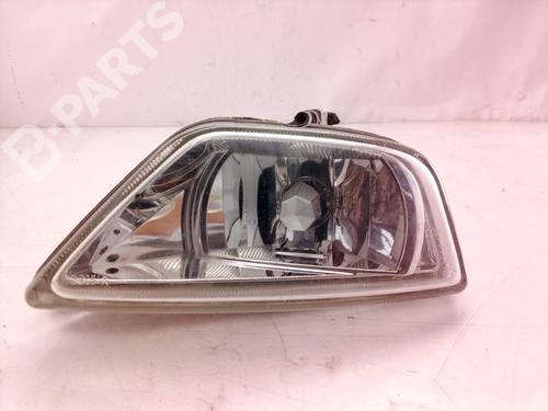 Used Left front fog light Left front fog light FORD FOCUS I (DAW, DBW) 1.6 16V (100 hp) 8649051 8649051