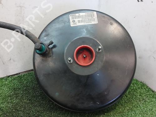 Servo brake CHRYSLER VOYAGER / GRAND VOYAGER IV (RG) 3.3 | BP18030719M42 