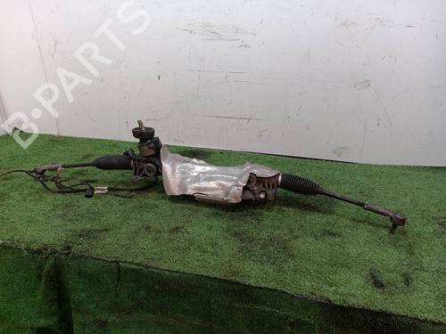 Steering rack VW GOLF VI (5K1)  | BP16731791M22 