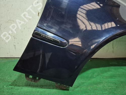 Right front fenders MERCEDES-BENZ E-CLASS (W211) E 220 CDI (211.006) | BP26708589C42 