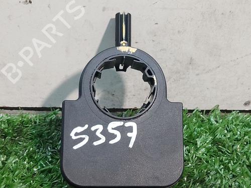 Electronic sensor CITROËN C4 I (LC_)  | BP17829041M84 