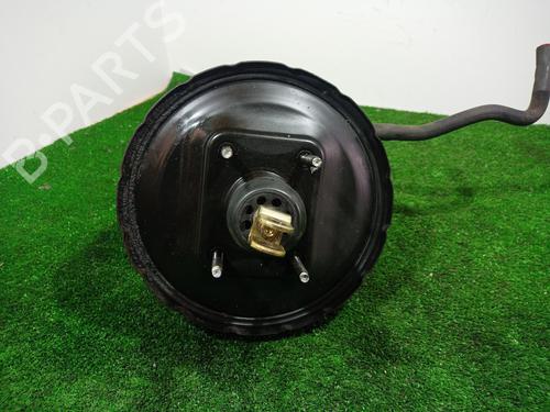 Used Servo brake Servo brake 13328223 13328223