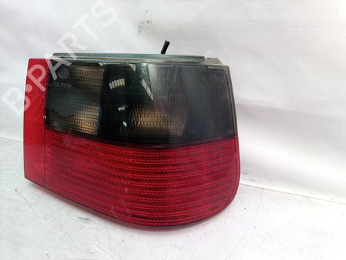 Right taillight SEAT IBIZA II (6K1)  | BP9413233C35 