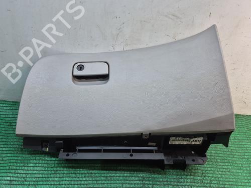 Used Glove box SUBARU TRIBECA (B9) 3.0 (WXE) (250 hp) 30197016