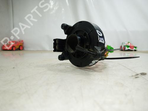 Squib airbag VOLVO S40 I (644)  | BP11920050C102 