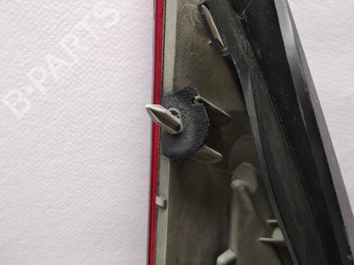 Right taillight RENAULT MEGANE II Estate (KM0/1_)  | BP7928671C35 