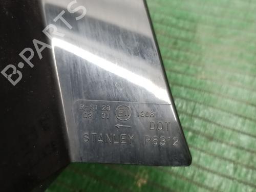 Left tailgate light MAZDA 3 (BL) 1.6 MZR (BL14) | BP28119740C79 