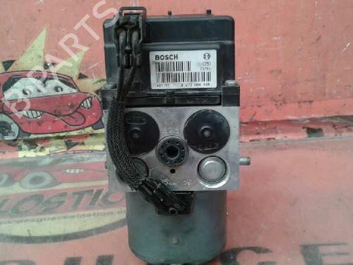 ABS pump CITROËN XSARA (N1) 2.0 HDi 90 | BP7927217M43 