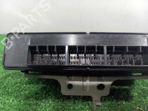 Electronic module SUBARU LEGACY IV Estate (BP) 3.0 R AWD (BPE) | BP15515939M83 