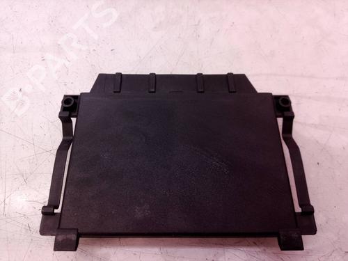 Electronic module MERCEDES-BENZ CLS (C219)  | BP8927327M83 