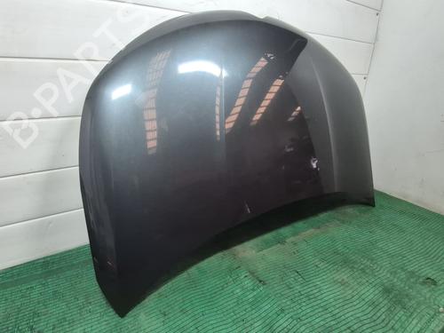 Hood CITROËN C4 II (NC_) 1.6 HDi 90 | BP31173453C1