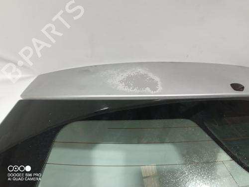 Tailgate FORD MONDEO III Saloon (B4Y)  | BP11920047C6