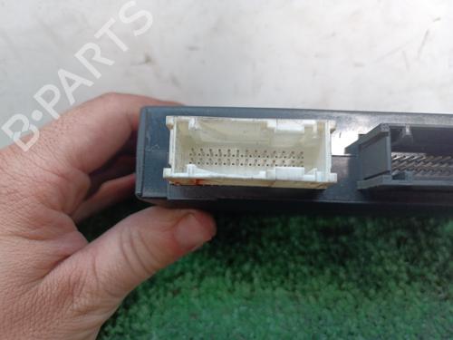 Electronic module BMW 7 (E38) 730 i, iL | BP15063594M83 