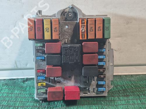 fuse-box-fiat-ducato-bus-250_-2006-32080905 main image