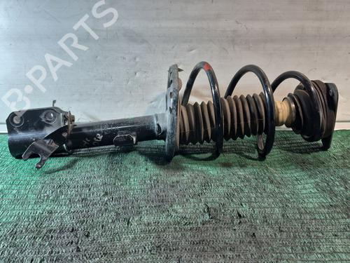 BP32290192M17 main image