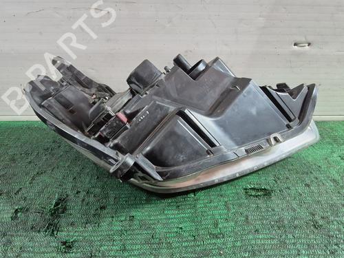 Left headlight OPEL ASTRA H (A04) 1.7 CDTI (L48) | BP38987693C28 - Image 4