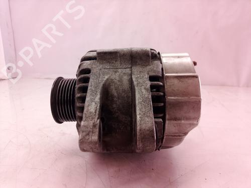 Alternator KIA SORENTO I (JC) 2.5 CRDi | BP8310440M7 