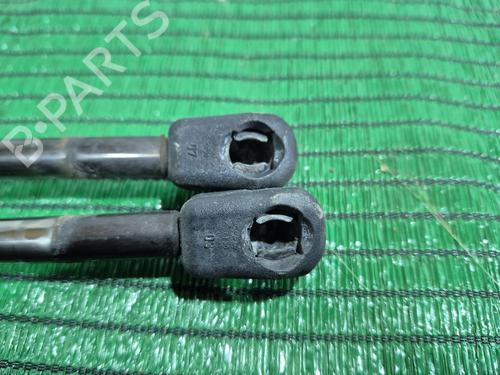 Amortiguador portón/maletero VW SHARAN (7M8, 7M9, 7M6) 1.9 TDI | BP30642125C138