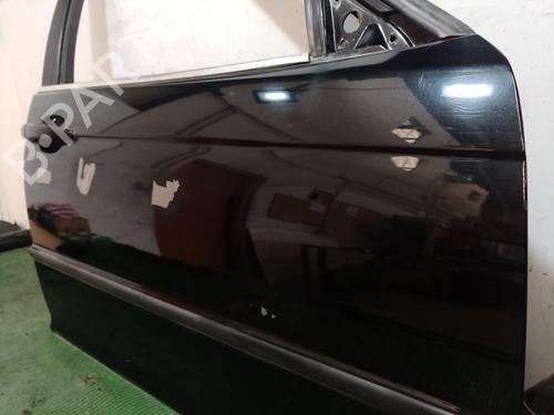 Right front door BMW 3 (E46) 320 d | BP21502080C3 