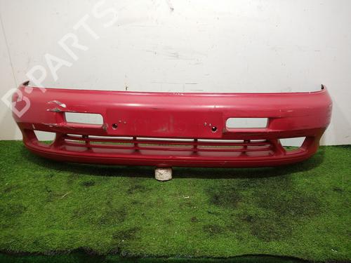 Used Front bumper MERCEDES-BENZ VITO Van (W638) [1997-2003]  17001070