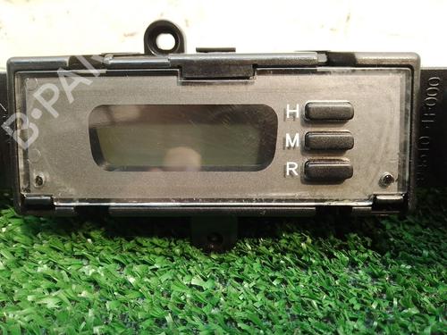 Switch KIA SPORTAGE II (JE_, KM_) 2.0 CRDi | BP21518020I30 