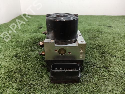 Used ABS pump CHEVROLET KALOS [2005-2025]  18030717