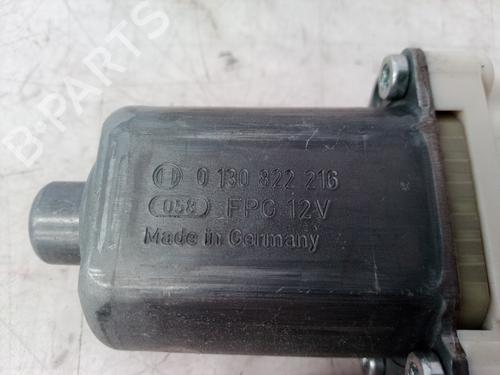 Right front window motor FORD MONDEO II Turnier (BNP) 1.8 TD | BP10141870E20 