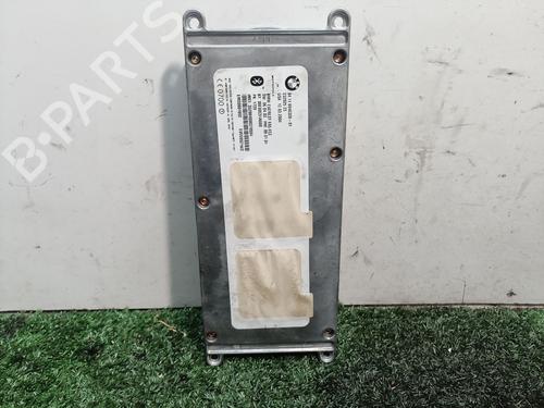 Electronic module BMW 7 (E65, E66, E67)  | BP17387985M83 
