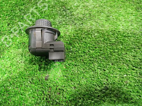Mirror switch FORD MONDEO III (B5Y) 2.0 TDCi | BP13304611I25 