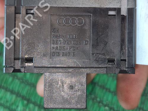 Switch AUDI A4 B7 (8EC) 2.5 TDI | BP36040001I30 - Image 7
