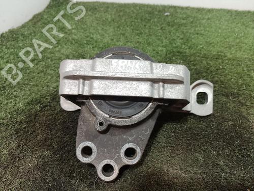 Used Engine mount FORD C-MAX II (DXA/CB7, DXA/CEU) 1.0 EcoBoost (125 hp) 26570018