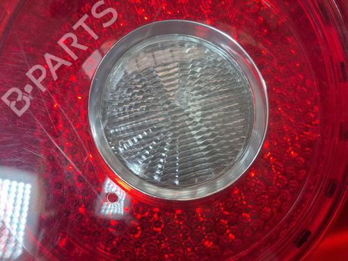 Left front indicator VW GOLF V (1K1) 1.9 TDI | BP36114732C32 - Image 2