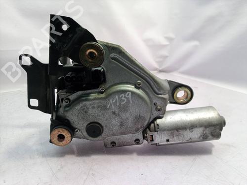 Rear wiper motor BMW 3 (E46) 316 i | BP9343112M102 